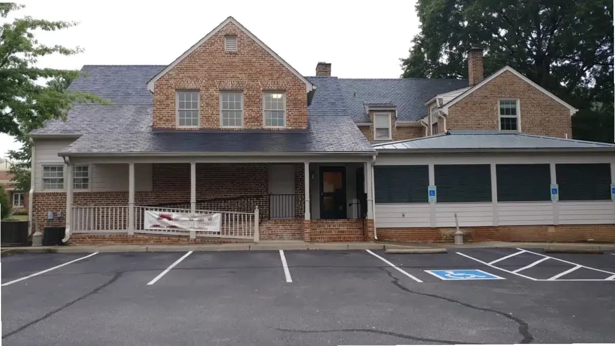 Archstone Counseling and Treatment