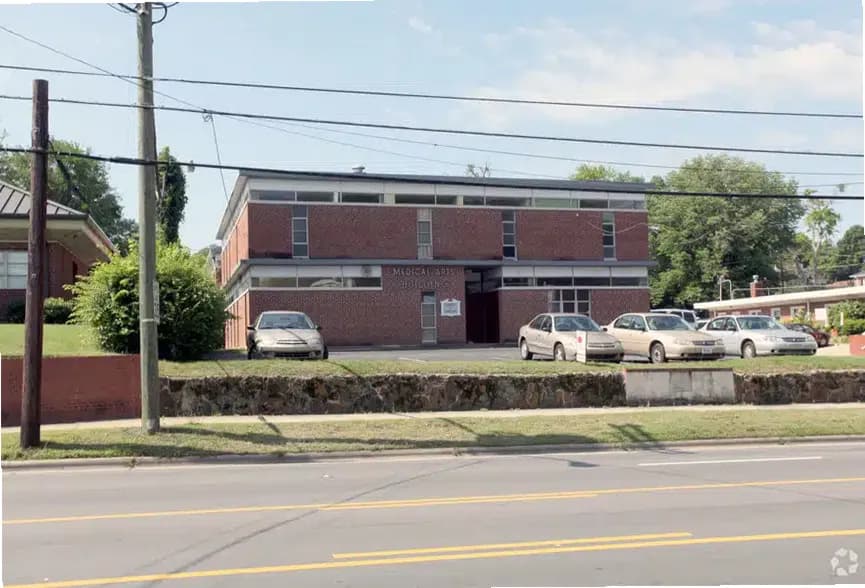 Better Beginnings Healthcare Solutions