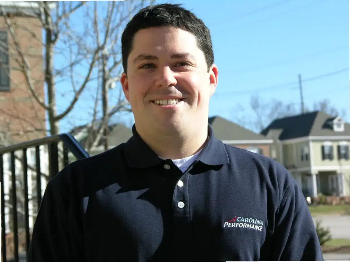 Carolina Performance