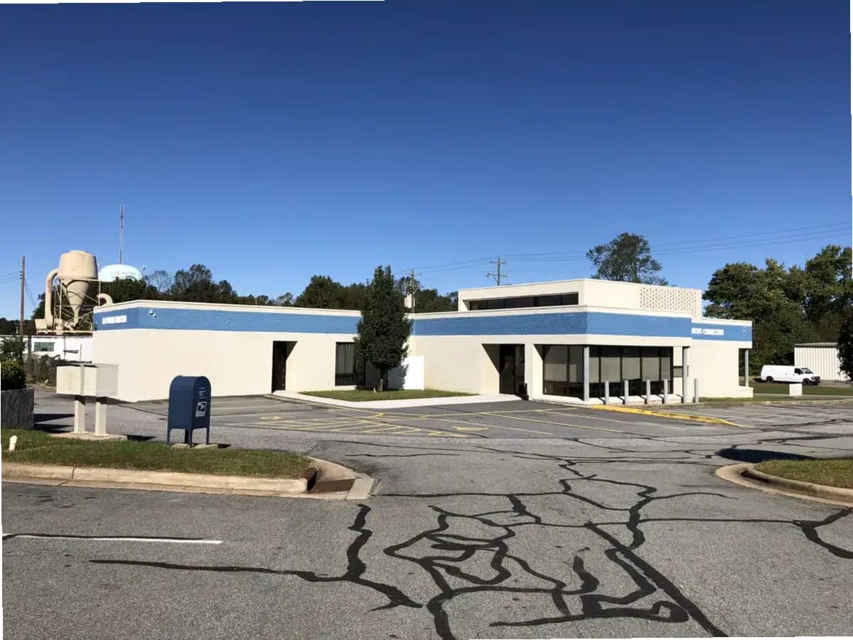 Cognitive Connection