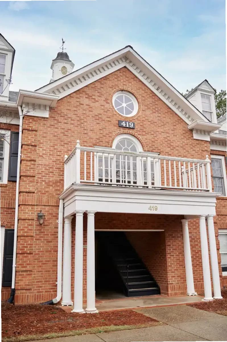 Counseling Center at Roswell