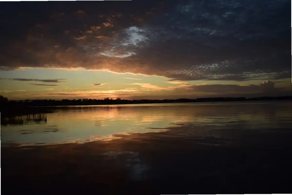 Fresh Start Ministries of Central FL