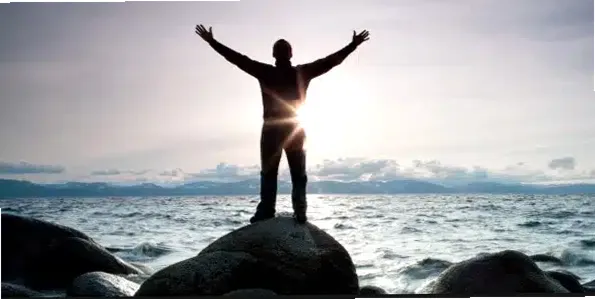 Infinity Center of Frankfort LLC