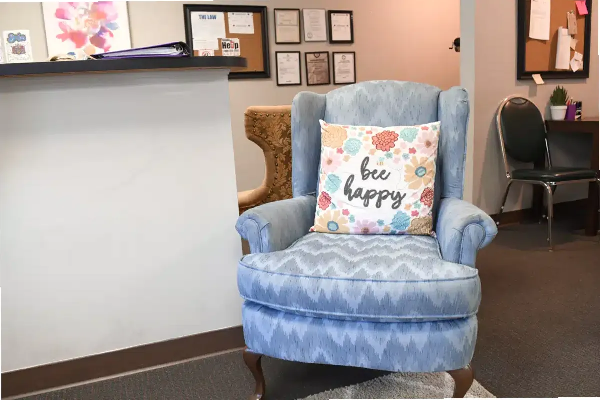 JourneyPure Bowling Green