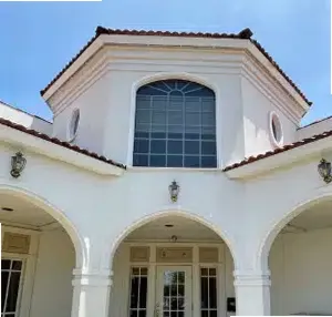 Journeys Mental Health and Wellness