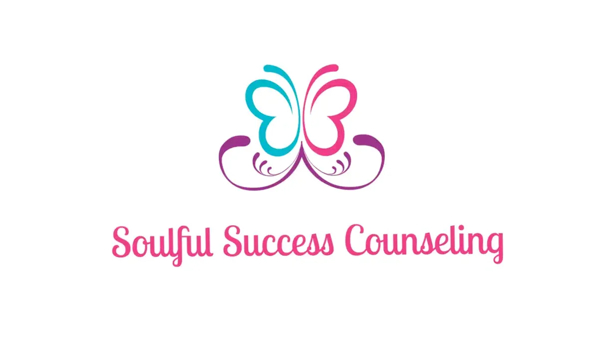 Life Changes Counseling