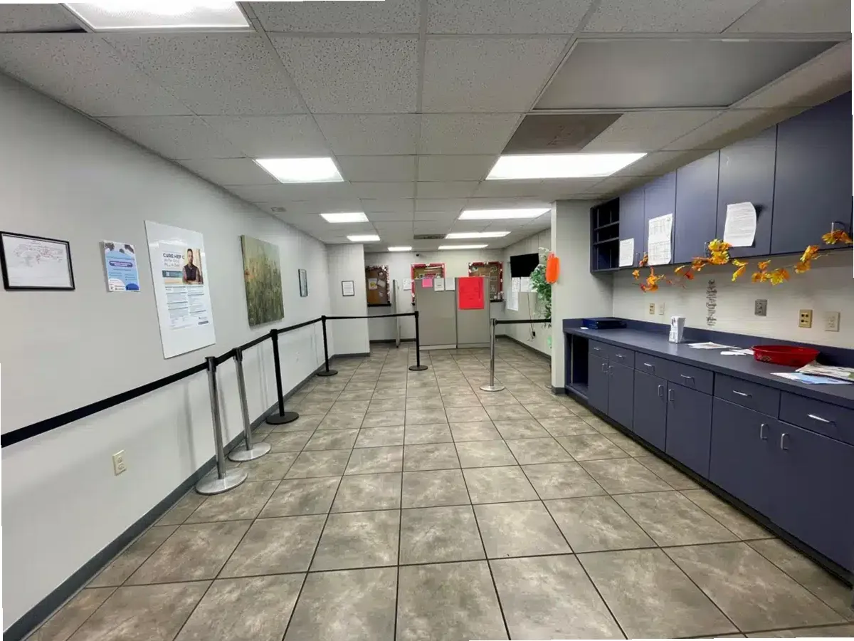 MedMark Jacksonville