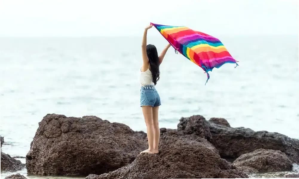 Morehead City Treatment Ctr LLC