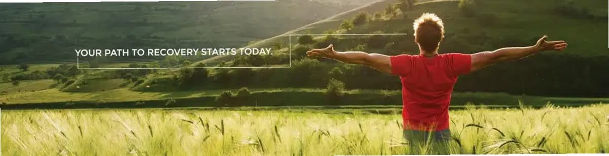 Morse Clinic of North Raleigh