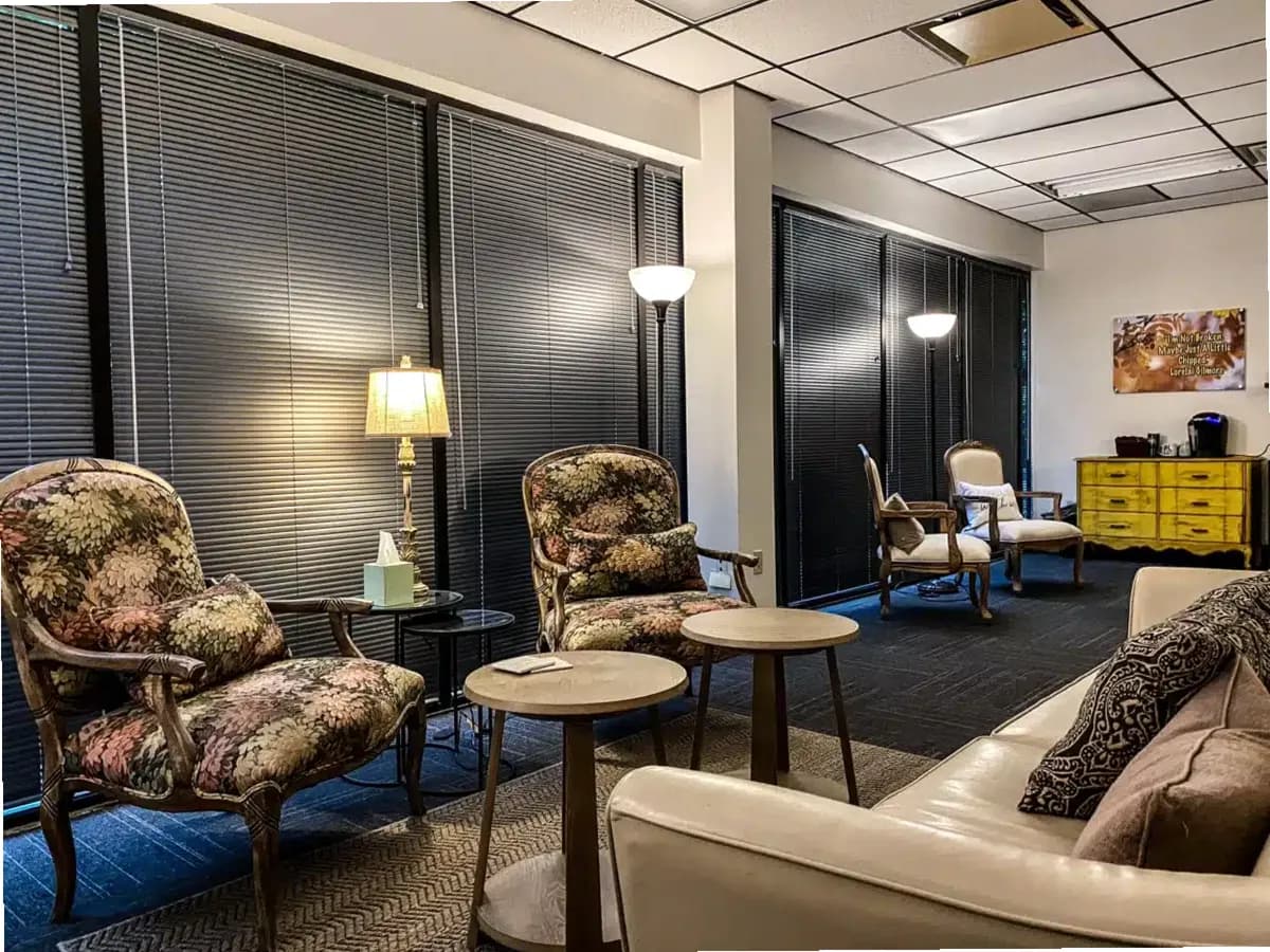 Ocala Consulting and Prevention LLC