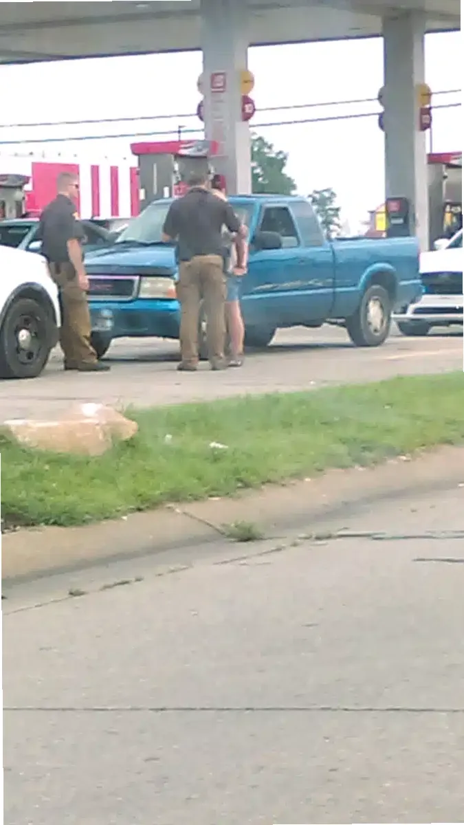 Recovery Defined LLC