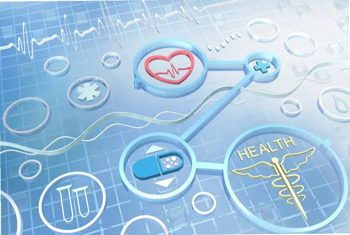 Richmond Private Methadone Clinic