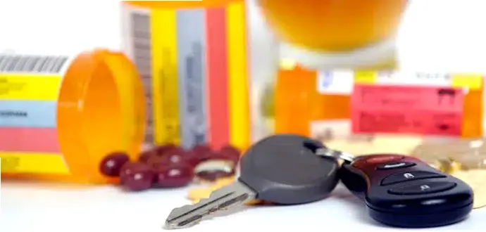 Solutions Education Center Inc