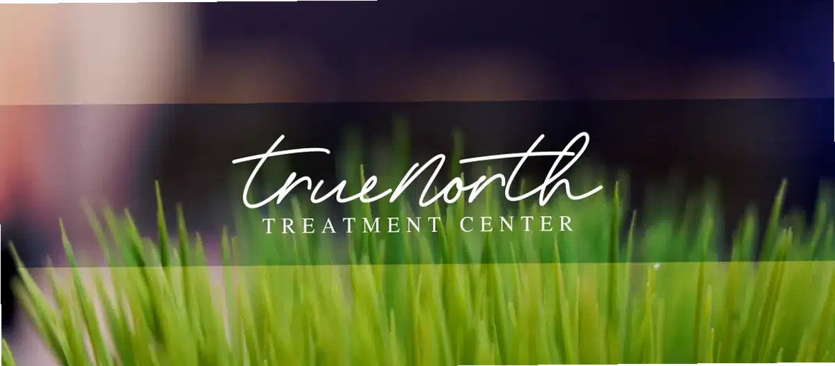 TrueNorth Treatment Center