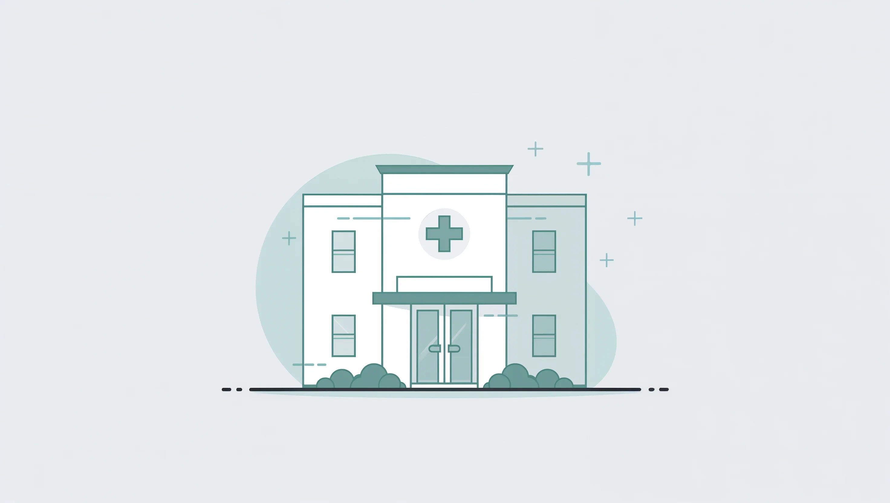 Edgewater Mens Campus — addiction treatment center